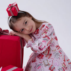 DAGA Magical Surprises Dress