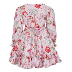 DAGA Magical Surprises Dress