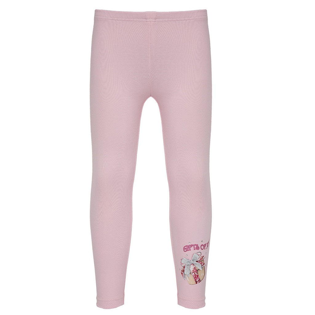 DAGA Magical Surprises Legging Set DAGA Magical Surprises Legging Set