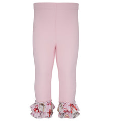 DAGA Magical Surprises Legging Set Mini