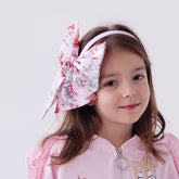 DAGA Magical Surprises Headband