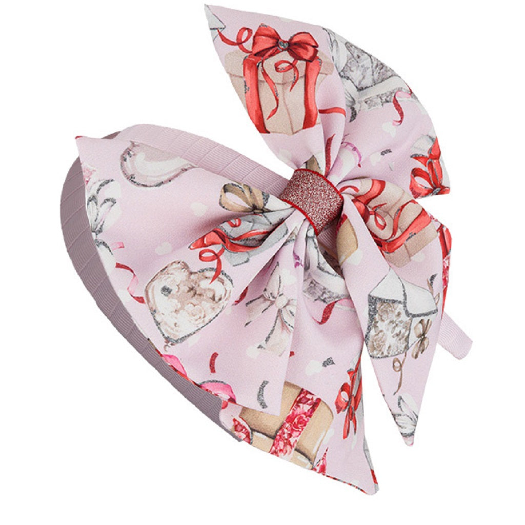 DAGA Magical Surprises Headband DAGA Magical Surprises Headband