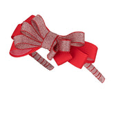 DAGA Magical Surprises Headband Red