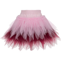DAGA Fashion Street Skirt