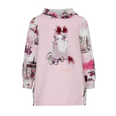 DAGA Fashion Street Tunic