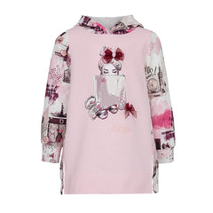 DAGA Fashion Street Tunic