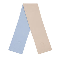 MITCH & SON Reversible Scarf