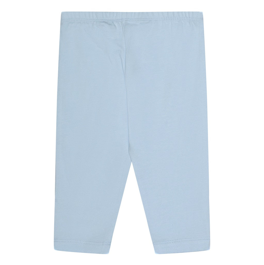 MITCH & SON Mini Polo Soft Set Blue MITCH & SON Mini Polo Soft Set Blue