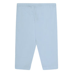 MITCH & SON Mini Polo Soft Set Blue