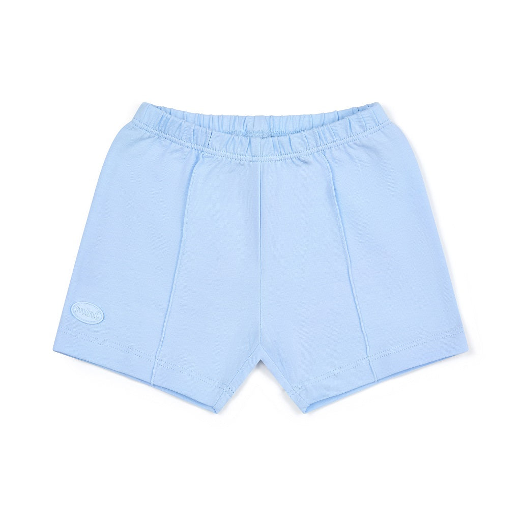 MITCH & SON Mini Ezra Rainbow Soft Set Sky MITCH & SON Mini Ezra Rainbow Soft Set Sky
