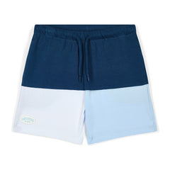 MITCH & SON Cut & Sew Short Set