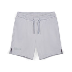 MITCH & SON Mini Poly Polo Set