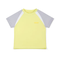 MITCH & SON Mini Boys Poly Soft Set