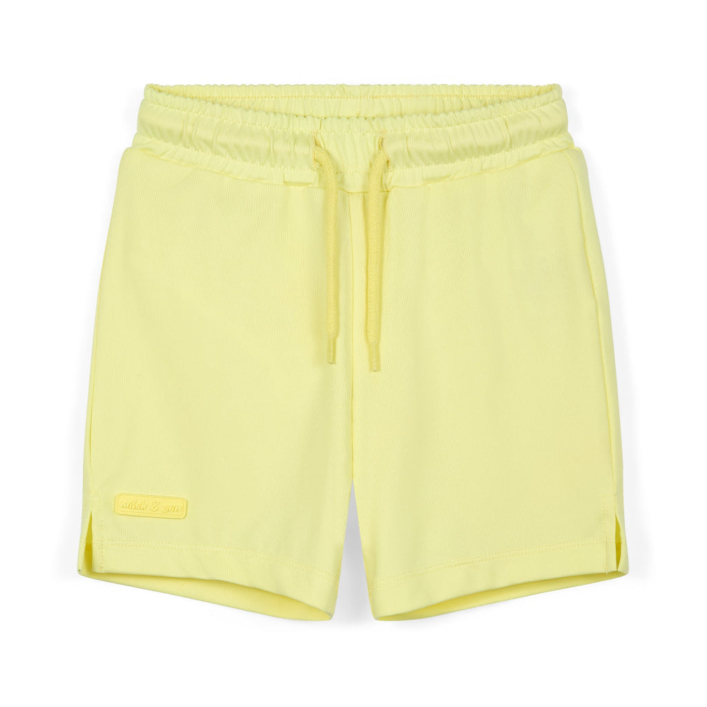 MITCH & SON Mini Boys Poly Soft Set MITCH & SON Mini Boys Poly Soft Set