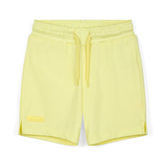 MITCH & SON Mini Boys Poly Soft Set