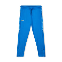 MITCH & SON HARRISON Space Dye Poly Tracksuit