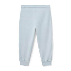 MITCH & SON Boys Hooded Tracksuit with Pocket