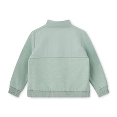 MITCH & SON Boys Zipper Tracksuit