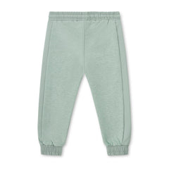 MITCH & SON Boys Zipper Tracksuit