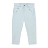 MITCH & SON Boys Twill Trousers