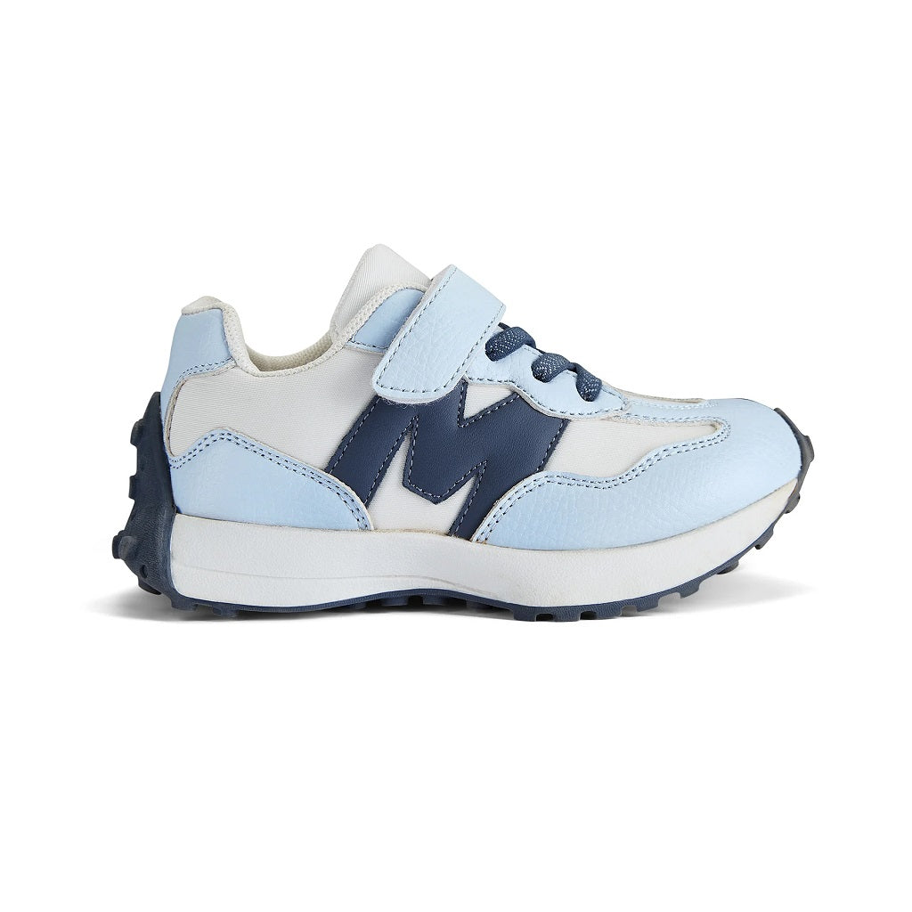 mitch-and-son-mitch-son-514-runner-trainer-sk mitch-and-son-mitch-son-514-runner-trainer-sk
