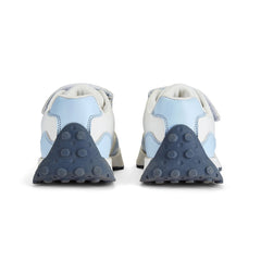 MITCH & SON Boys 514 Trainer Sky Blue