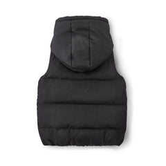 MITCH & SON Boys Reversible Gilet
