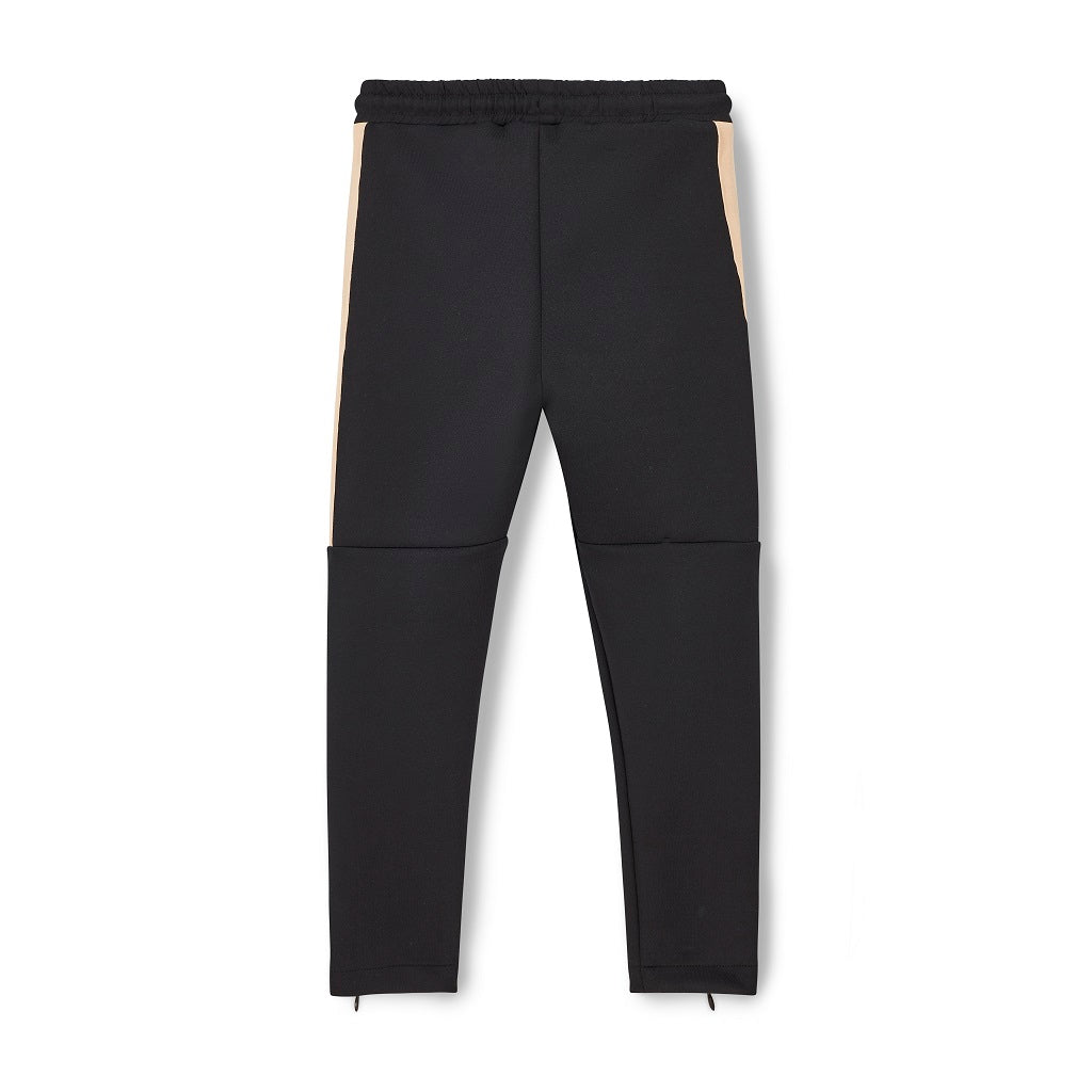 MITCH & SON Boys Heavy Poly Zipper Tracksuit MITCH & SON Boys Heavy Poly Zipper Tracksuit