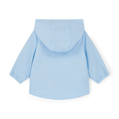 MITCH & SON Mini Hooded Jacket