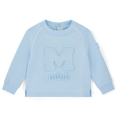 MITCH & Son Mini Tracksuit