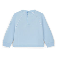 MITCH & Son Mini Tracksuit