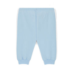 MITCH & Son Mini Tracksuit