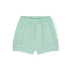 MITCH & SON Mini Jersey Soft Set