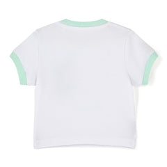 MITCH & SON Mini Jersey Soft Set