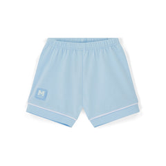 MITCH & SON Mini Jersey Soft Set