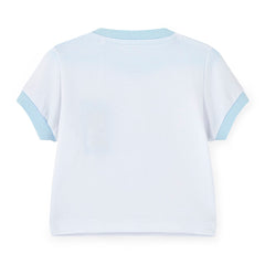 MITCH & SON Mini Jersey Soft Set