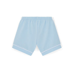 MITCH & SON Mini Jersey Soft Set