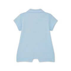MITCH & SON Mini Polo Romper