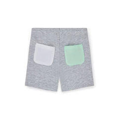 MITCH & SON Otto Cut & Sew Soft Set