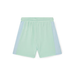 MITCH & SON Ollie Poly Logo Set