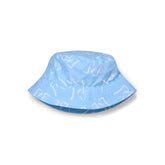 MITCH & SON AOP Bucket Hat