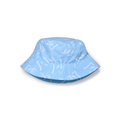 MITCH & SON AOP Bucket Hat