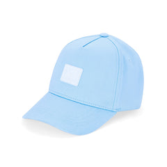 MITCH & SON Badge Cap