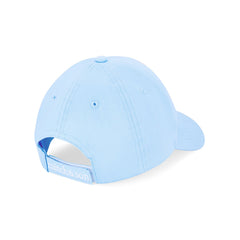 MITCH & SON Badge Cap