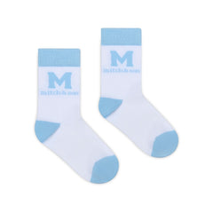 MITCH & SON 2 Pack Socks