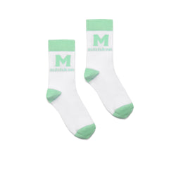 MITCH & SON 2 Pack Socks