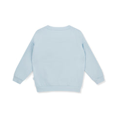 MITCH & SON Sean Crewneck Tracksuit