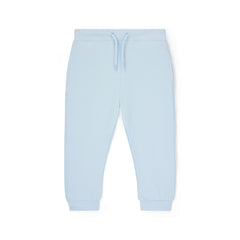 MITCH & SON Sean Crewneck Tracksuit