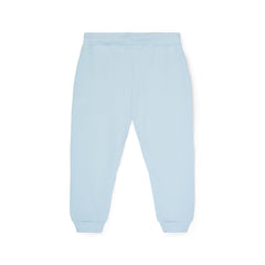 MITCH & SON Sean Crewneck Tracksuit