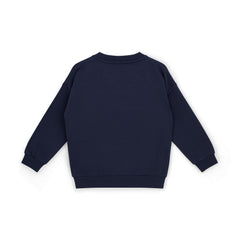 MITCH & SON Sean Crewneck Tracksuit
